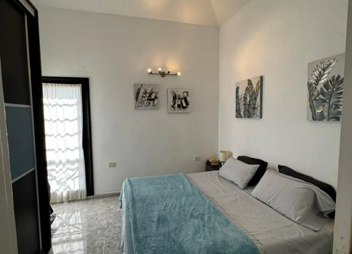 Apartamento Sotavento 28 Los Cristianos   Los Cristianos (Tenerife)