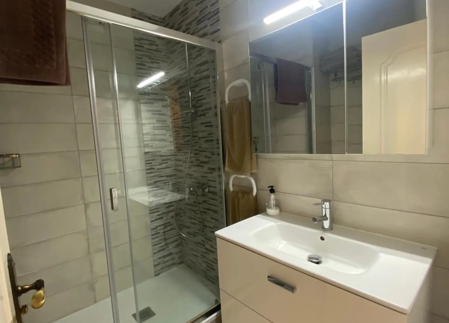 Apartamento Sotavento 28 Los Cristianos   Los Cristianos (Tenerife)