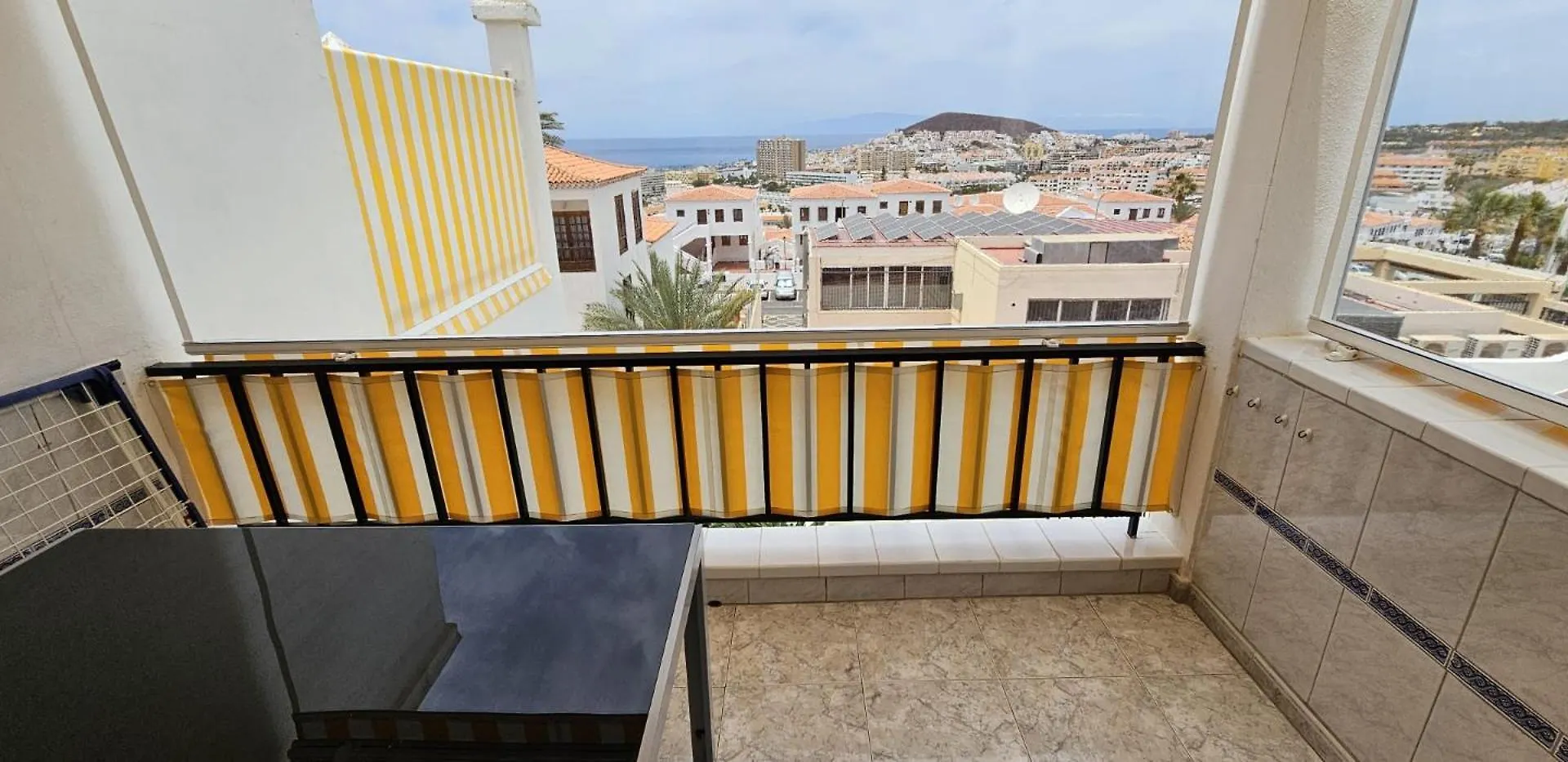 Apartamento Sotavento 28 Los Cristianos   Los Cristianos (Tenerife)