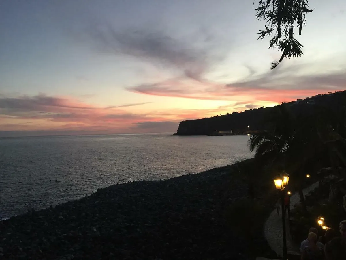 Apartamento Sotavento 28 Los Cristianos